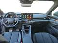 CUPRA Terramar 2.0 TSI DSG 4Drive VZ COPPER DCC AKEBONO*HEADUP... Grau - thumbnail 15