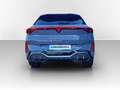 CUPRA Terramar 2.0 TSI DSG 4Drive VZ COPPER DCC AKEBONO*HEADUP... Grau - thumbnail 6