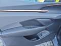 CUPRA Terramar 2.0 TSI DSG 4Drive VZ COPPER DCC AKEBONO*HEADUP... Grau - thumbnail 10