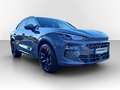 CUPRA Terramar 2.0 TSI DSG 4Drive VZ COPPER DCC AKEBONO*HEADUP... Grau - thumbnail 3