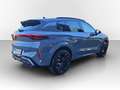 CUPRA Terramar 2.0 TSI DSG 4Drive VZ COPPER DCC AKEBONO*HEADUP... Grau - thumbnail 4