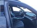 CUPRA Terramar 2.0 TSI DSG 4Drive VZ COPPER DCC AKEBONO*HEADUP... Grau - thumbnail 10