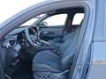 CUPRA Terramar 2.0 TSI DSG 4Drive VZ COPPER DCC AKEBONO*HEADUP... Grau - thumbnail 11