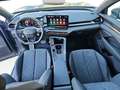 CUPRA Terramar 2.0 TSI DSG 4Drive VZ COPPER DCC AKEBONO*HEADUP... Grau - thumbnail 16
