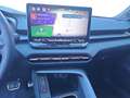 CUPRA Terramar 2.0 TSI DSG 4Drive VZ COPPER DCC AKEBONO*HEADUP... Grau - thumbnail 14