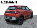 Dacia Spring Electric 65 Extreme CAM*LED*PDC*AUT Rot - thumbnail 4