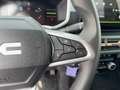 Dacia Spring Electric 65 Extreme CAM*LED*PDC*AUT Rot - thumbnail 17