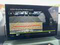 Dacia Spring Electric 65 Extreme CAM*LED*PDC*AUT Rot - thumbnail 20