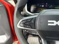 Dacia Spring Electric 65 Extreme CAM*LED*PDC*AUT Rot - thumbnail 15