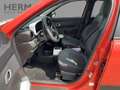 Dacia Spring Electric 65 Extreme CAM*LED*PDC*AUT Rot - thumbnail 8