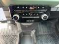 Dacia Spring Electric 65 Extreme CAM*LED*PDC*AUT Rot - thumbnail 19