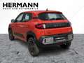 Dacia Spring Electric 65 Extreme CAM*LED*PDC*AUT Piros - thumbnail 3