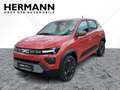 Dacia Spring Electric 65 Extreme CAM*LED*PDC*AUT Rot - thumbnail 1