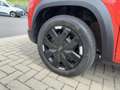 Dacia Spring Electric 65 Extreme CAM*LED*PDC*AUT Rot - thumbnail 12