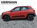 Dacia Spring Electric 65 Extreme CAM*LED*PDC*AUT Rot - thumbnail 2