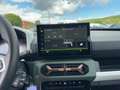 Dacia Spring Electric 65 Extreme CAM*LED*PDC*AUT Piros - thumbnail 11