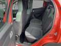 Dacia Spring Electric 65 Extreme CAM*LED*PDC*AUT Rot - thumbnail 8