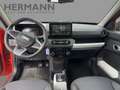 Dacia Spring Electric 65 Extreme CAM*LED*PDC*AUT Rot - thumbnail 9