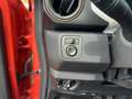 Dacia Spring Electric 65 Extreme CAM*LED*PDC*AUT Rot - thumbnail 14