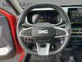 Dacia Spring Electric 65 Extreme CAM*LED*PDC*AUT Rot - thumbnail 11