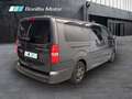 Citroen SpaceTourer 2.0 BLUEHDI 180 AUTO XL PLUS 180 5P 8 Gris - thumbnail 29