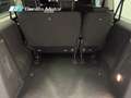 Citroen SpaceTourer 2.0 BLUEHDI 180 AUTO XL PLUS 180 5P 8 Gris - thumbnail 14