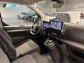 Citroen SpaceTourer 2.0 BLUEHDI 180 AUTO XL PLUS 180 5P 8 Gris - thumbnail 10