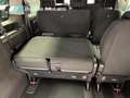 Citroen SpaceTourer 2.0 BLUEHDI 180 AUTO XL PLUS 180 5P 8 Gris - thumbnail 13