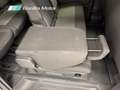 Citroen SpaceTourer 2.0 BLUEHDI 180 AUTO XL PLUS 180 5P 8 Gris - thumbnail 12