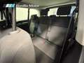 Citroen SpaceTourer 2.0 BLUEHDI 180 AUTO XL PLUS 180 5P 8 Gris - thumbnail 22