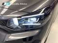 Citroen SpaceTourer 2.0 BLUEHDI 180 AUTO XL PLUS 180 5P 8 Gris - thumbnail 27