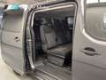 Citroen SpaceTourer 2.0 BLUEHDI 180 AUTO XL PLUS 180 5P 8 Gris - thumbnail 11