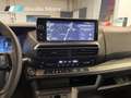Citroen SpaceTourer 2.0 BLUEHDI 180 AUTO XL PLUS 180 5P 8 Gris - thumbnail 7