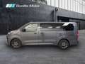 Citroen SpaceTourer 2.0 BLUEHDI 180 AUTO XL PLUS 180 5P 8 Gris - thumbnail 26