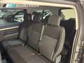 Citroen SpaceTourer 2.0 BLUEHDI 180 AUTO XL PLUS 180 5P 8 Gris - thumbnail 17