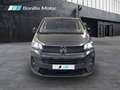 Citroen SpaceTourer 2.0 BLUEHDI 180 AUTO XL PLUS 180 5P 8 Gris - thumbnail 2