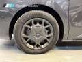 Citroen SpaceTourer 2.0 BLUEHDI 180 AUTO XL PLUS 180 5P 8 Gris - thumbnail 28