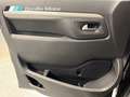 Citroen SpaceTourer 2.0 BLUEHDI 180 AUTO XL PLUS 180 5P 8 Gris - thumbnail 21