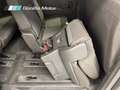 Citroen SpaceTourer 2.0 BLUEHDI 180 AUTO XL PLUS 180 5P 8 Gris - thumbnail 16