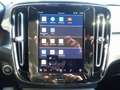 Volvo XC40 Black Edition Plus B3/360°/H&K/Memory/BLIS Schwarz - thumbnail 16
