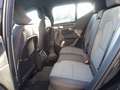 Volvo XC40 Black Edition Plus B3/360°/H&K/Memory/BLIS Schwarz - thumbnail 12