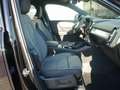 Volvo XC40 Black Edition Plus B3/360°/H&K/Memory/BLIS Schwarz - thumbnail 10