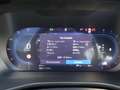 Volvo XC40 Black Edition Plus B3/360°/H&K/Memory/BLIS Schwarz - thumbnail 13