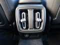 Volvo XC40 Black Edition Plus B3/360°/H&K/Memory/BLIS Schwarz - thumbnail 19