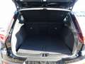 Volvo XC40 Black Edition Plus B3/360°/H&K/Memory/BLIS Schwarz - thumbnail 20