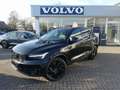 Volvo XC40 Black Edition Plus B3/360°/H&K/Memory/BLIS Schwarz - thumbnail 1