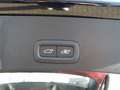 Volvo XC40 Black Edition Plus B3/360°/H&K/Memory/BLIS Schwarz - thumbnail 21