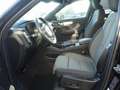 Volvo XC40 Black Edition Plus B3/360°/H&K/Memory/BLIS Schwarz - thumbnail 9