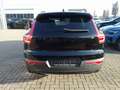 Volvo XC40 Black Edition Plus B3/360°/H&K/Memory/BLIS Schwarz - thumbnail 6
