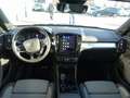 Volvo XC40 Black Edition Plus B3/360°/H&K/Memory/BLIS Schwarz - thumbnail 18